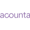 Acounta