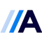 Actaport