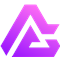 ActionAtlas