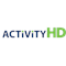 ActivityHD
