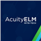 Acuity ELM