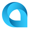Acumatica Cloud ERP
