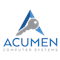 Acumen