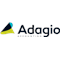 Adagio Financial Suite