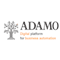 Adamo Digital Platform