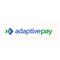 Adaptive Pay