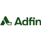Adfin
