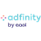Adfinity