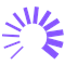Adsum