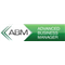 Advanced Business Manager