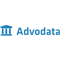 Advodata