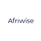 Afriwise
