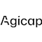 Agicap