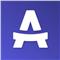 Airdesk