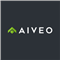 Aiveo