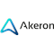 Akeron Project Business Automation