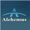 Alchemus