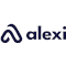 Alexi
