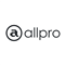 AllPro