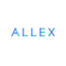 Allex