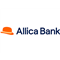 Allica Bank