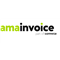 Amainvoice
