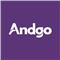Andgo