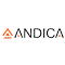 Andica Limited