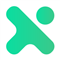 Anfix