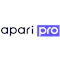 ApariPro
