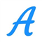 Aplano