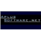 Aplus Accounting 9