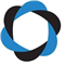 AppColl Prosecution Manager