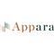 Appara
