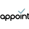 Appoint