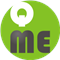 Appointment Scheduling Software