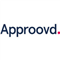 Approovd