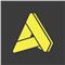 Aptean Industrial Manufacturing ERP Traverse Edition