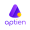 Aptien