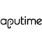 ApuTime