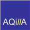 Aqilla