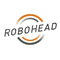 Aquent RoboHead