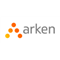 Arken Product Suite