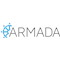 Armada