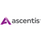 Ascentis