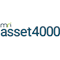 Asset4000