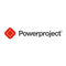 Asta Powerproject