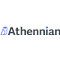 Athennian 
