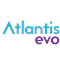 Atlantis Evo