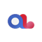 AttendLab